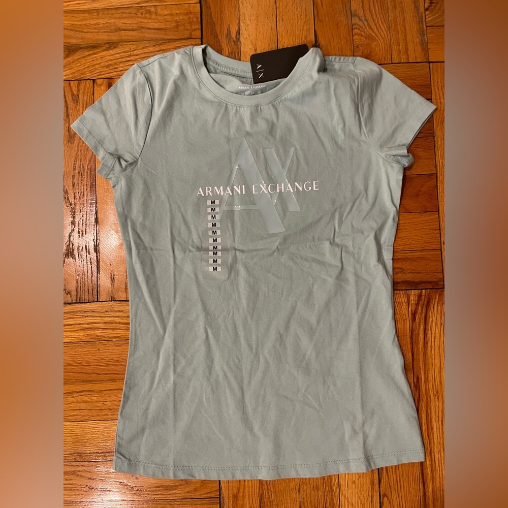 American Exchange Shirt